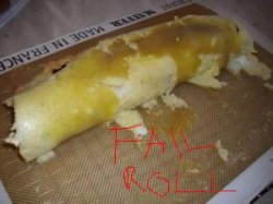 roll-fail-final.JPG