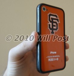 SF Giants iPhone 2wtmk.JPG