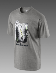 Screen shot 2010-10-30 at 10.15.19 AM.png