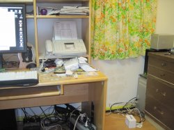 IMG_0539small.jpg