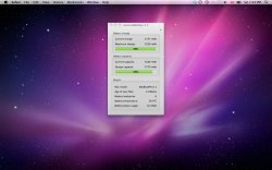 Screen shot 2010-10-30 at 2.44.jpg