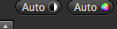 Screen shot 2010-10-30 at 20.58.42.png