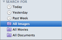 Screen shot 2010-10-30 at 10.22.04 PM.png