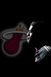 lebronlock.jpg