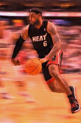 lebron.jpg