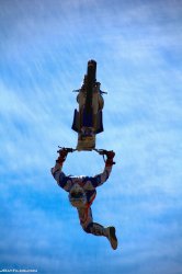 IMG_3052 copy.jpg