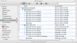 Finder-TM.jpg