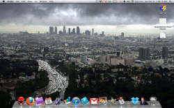 Screen shot 2010-10-31 at 2.08.15 AM.png