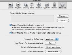 Screen shot 2010-10-31 at 11.33.09.png