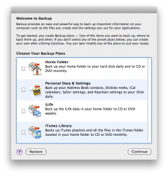 Screen shot 2010-10-31 at 2.41.28 PM.png