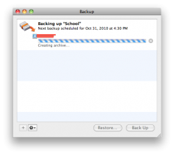 Screen shot 2010-10-31 at 2.56.22 PM.png