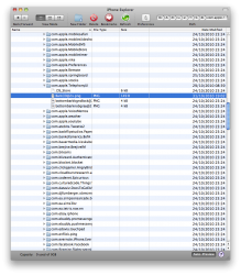 Screen shot 2010-10-31 at 19.06.51.png
