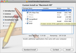 Screen shot 2010-10-31 at 19.13.47.png