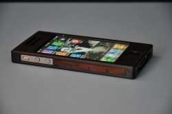 Ex w phone.jpg