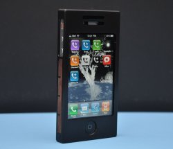 EX w phone 2.jpg