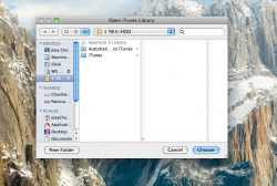 Screen shot 2010-10-31 at 4.42.15 PM.png