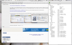 Screen shot 2010-10-31 at 9.03.06 PM.png