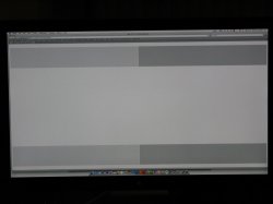 27test.jpg