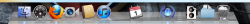 screen-capture-1.png