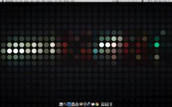 November Desktop.jpg