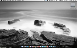 Screen shot 2010-11-01 at 7.18.01 AM.png