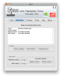 Screen shot 2010-11-01 at 2.16.46 PM.png