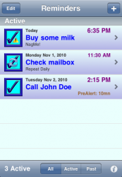 Screenshot_1.png