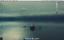 Screen shot 2010-11-01 at 11.56.30 AM.jpg