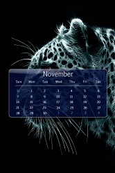 Nov_06.jpg