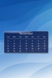 Nov_09.jpg