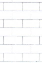 TheWall.jpg