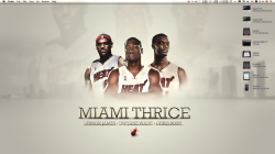 Screen shot 2010-11-01 at 6.44.23 PM.png