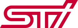 800px-STi_logo.svg.png