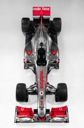 2010-McLaren-MP4-25-Formula-1-Top.jpg