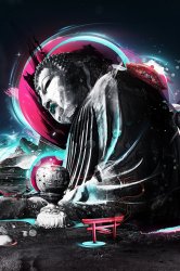 640x960_Dizorb_UU_Theory_HD_Wallpaper.jpg