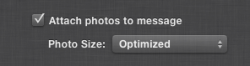 Screen shot 2010-11-01 at 20.53.42.png