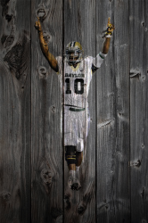 BaylorVictorySmallWood.png