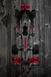 F1TopWood.png