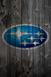 Subaru1Wood.png