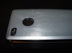 DSC01720.JPG