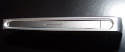 DSC01721.JPG