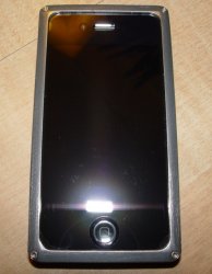 DSC01725.JPG