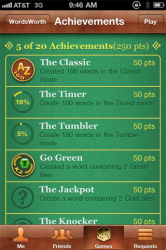 42_achievements.png