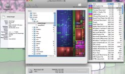 screenshot1.jpg