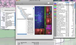 screenshot2.jpg