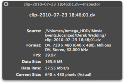 Screen shot 2010-11-02 at 4.28.54 PM.png