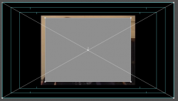 Screen shot 2010-11-02 at 6.41.34 PM.png