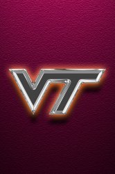 VT.jpg