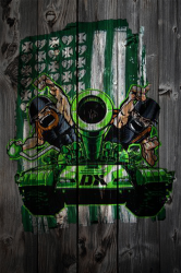 GreenThingLargeWood.png