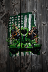 GreenThingWood.png